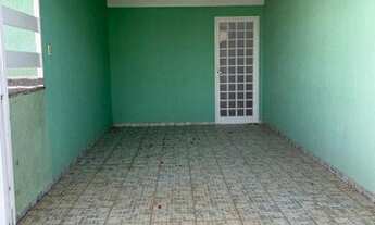 Imagem 4: Casa com 3 dormitórios à venda, 157 m² por R$ 690.000,00 - Jardim das Azaléias - Poços de