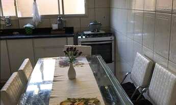 Imagem 6: Sobrado residencial à venda, Vila Talarico, São Paulo