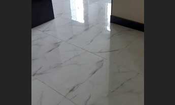 Imagem 6: Cobertura para venda possui 220 metros quadrados com 4 quartos