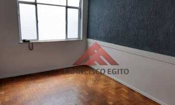 Imagem: Apartamento com 1 dormitório à venda