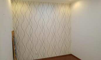 Imagem 2: Apartamento com 2 dormitórios à venda, 61 m² - Vila Damásio - São Bernardo do Campo/SP