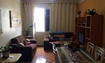 Imagem 9: Apartamento com 3 dormitórios à venda, 110 m² por R$ 650.000,00 - Campos Elíseos - São Pau