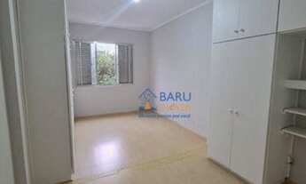 Imagem 7: Apartamento com 2 dormitórios à venda, 123 m² por R$ 700.000,00 - Santa Cecília - São Paul