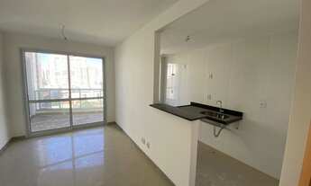 Imagem 4: Apartamento para venda possui 90 metros quadrados com 3 quartos. Venda !Creci4986F