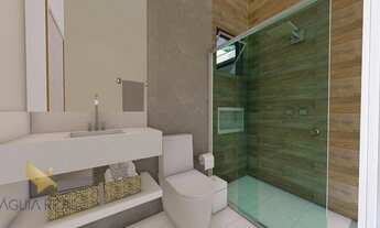 Imagem 5: Casa no Parque Novos Estados ( Novo Paraná