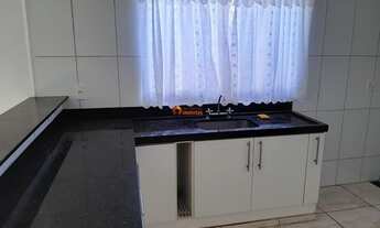 Imagem 3: Casa em Condomínio, Terras de São Bento II, Limeira-SP