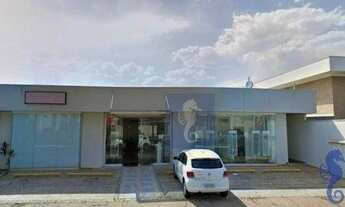 Imagem: Ponto para alugar, 296 m² por R$ 12.000,00