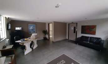 Imagem 2: Excelente Apartamento em Vila Nova- Cabo Frio!