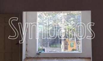 Imagem 5: Casa Comercial Galpão / depósito com 4 vagas na garagem