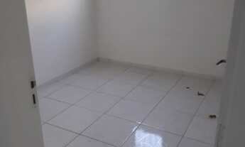 Imagem 7: Apartamento para aluguel tem 55 metros quadrados com 2 quartos em Vila Moreira - Guarulhos