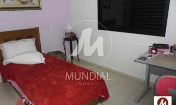 Imagem: Casa (sobrado em condominio) 3 dormitórios/suite