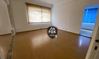 Imagem 6: Casa com 4 dormitórios para alugar, 306 m² por R$ 8.800,00/mês - Alto da Glória - Curitiba