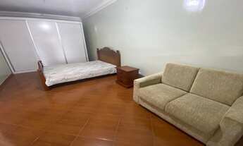 Imagem 6: CASATaubaté Casa com 3 dormitórios