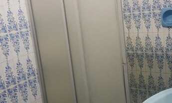 Imagem 5: Casa para venda possui 200 metros quadrados com 3 quartos em Atalaia - Aracaju - SE