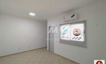 Imagem 2: Sala comercial (sala - sobradinho parte superior) , portaria 12hs, em condomínio fechado