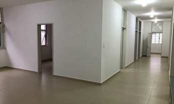 Imagem 2: Prédio para alugar, 492 m² por R$ 21.500,00/mês - Centro - São Caetano do Sul/SP