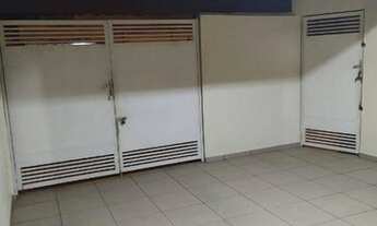 Imagem 4: Casa com 3 dormitórios à venda, 106 m² por R$ 300.000,00 - Vila Santos - Caçapava/SP