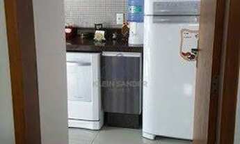 Imagem 4: Apartamento à venda, 109 m² por R$ 520.000,00 - Cônego - Nova Friburgo/RJ