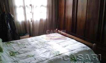 Imagem 7: Sobrado Residencial à venda, Santa Terezinha, São Bernardo do Campo - SO17861