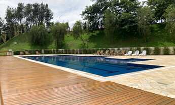 Imagem 6: Casa excepcional em Alphaville Granja Viana