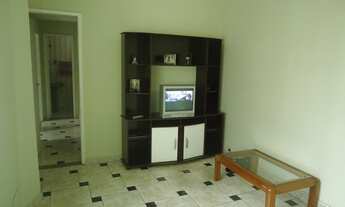 Imagem 3: Belo Horizonte - Apartamento Padrão - Barro Preto