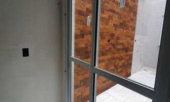 Imagem 5: Apartamento com 2 dormitórios à venda, 62 m² - Vila Guiomar - Santo André/SP