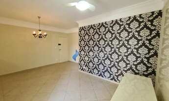 Imagem 5: Apartamento com 2 dormitórios à venda, 86 m² por R$ 478.000,00 - Edifício Tropical Park