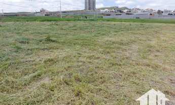 Imagem 4: Terreno à venda, 451 m² por R$ 690.000,00 - Urbanova - São José dos Campos/SP