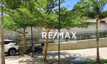 Imagem 4: Apartamento à venda, 85 m² por R$ 550.000,00 - Condomínio Campo di Fiore - Vinhedo/SP