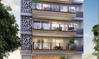 Imagem 6: Excelente 3 quartos na Tijuca