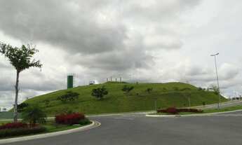 Imagem 4: Terreno em Condomínio para Venda em Cuiabá, Condomínio Residencial Vila Jardim