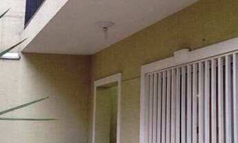 Imagem 3: Sobrado com 3 dormitórios à venda, 110 m² por R$ 590.000,00 - Vila Maria Alta - São Paulo