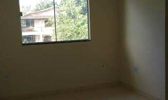 Imagem 5: Casa à venda, 78 m² por R$ 250.000,00 - Ubatiba - Maricá/RJ