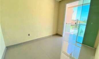 Imagem 7: Casa para venda com 120 metros quadrados com 3 quartos em Santa Mônica - Belo Horizonte