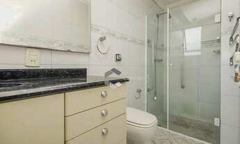 Imagem 7: Apartamento à venda, 105 m² por R$ 599.000,00 - Higienópolis - Porto Alegre/RS