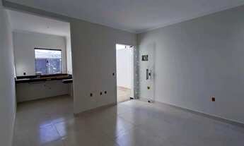 Imagem 4: LME Casa para venda com 2 quartos no Jardim Primavera