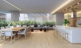 Imagem 5: Vendo apartamento novo, três suítes no Artur 505 em Porto Alegre