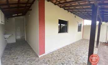 Imagem 3: Apartamento Garden com 2 dormitórios, 69 m² - venda por R$ 265.000,00 ou aluguel por R$ 1