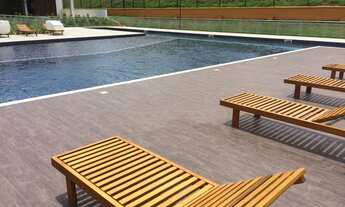 Imagem 5: Casa de condomínio para venda com 450 metros quadrados