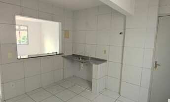 Imagem 4: Apartamento para venda possui 70 metros quadrados com 2 quartos