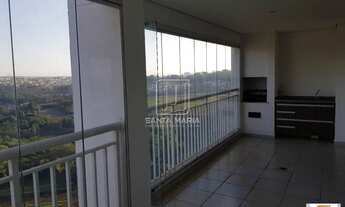 Imagem 7: Apartamento (tipo - padrao) 4 dormitórios/suite, cozinha planejada, portaria 24hs, em cond