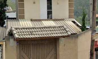 Imagem 5: CASA VERA TEREZA CAIEIRAS SP (DESCONTO DE 25%