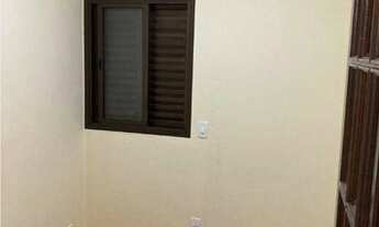 Imagem 4: Apartamento com 4 dormitórios à venda, 122 m² - Vila Alzira - Santo André/SP