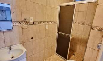 Imagem 6: Apartamento para aluguel possui 60 metros quadrados com 2 quartos