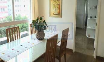 Imagem 3: Encantador Apartamento no Paraíso