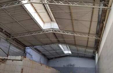 Imagem 4: COMERCIAL - LAPA - SP