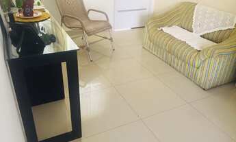 Imagem 5: Casa Condomínio Solar da Chapada com 3 Quartos com Piscina Privativa