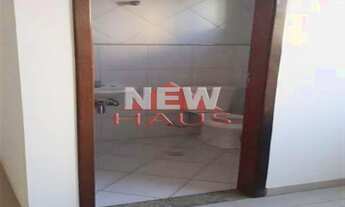 Imagem 3: SALA COMERCIAL MOOCA - SP