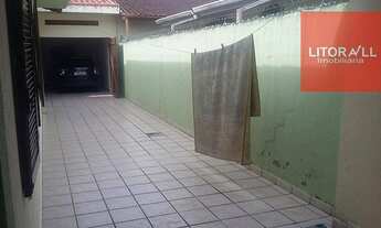 Imagem 7: Casa residencial à venda, Parque Balneário Itanhaem, Itanhaém