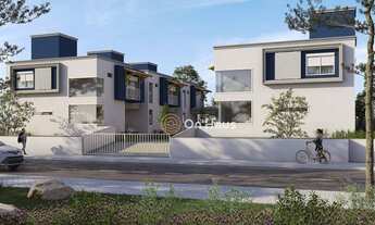 Imagem 3: Casa à venda, 133 m² por R$ 700.000,00 - Ribeirão da Ilha - Florianópolis/SC